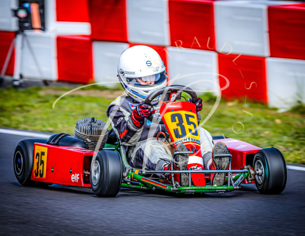 F2A7ADDD-BADE-4946-BB3D-1816CC00CE31 | traudl_s_fotos