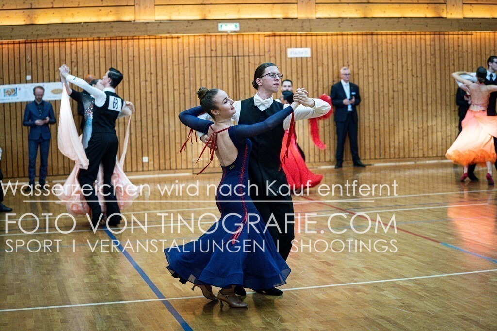 HGR_C_Std_TBW_Trophy_byTINOGRAFIE-10 | (c) TINOGRAFIE.COM