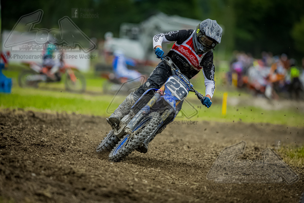SAM NAM MX Open | Motocross Oberriet, SAM, Swiss Moto, Kriessern, Rheintal, EeaA-Entertainment, Motor-Journal, Motocross-Event, Midland, Allianz, Canon, Motocross-Fotografie, MX