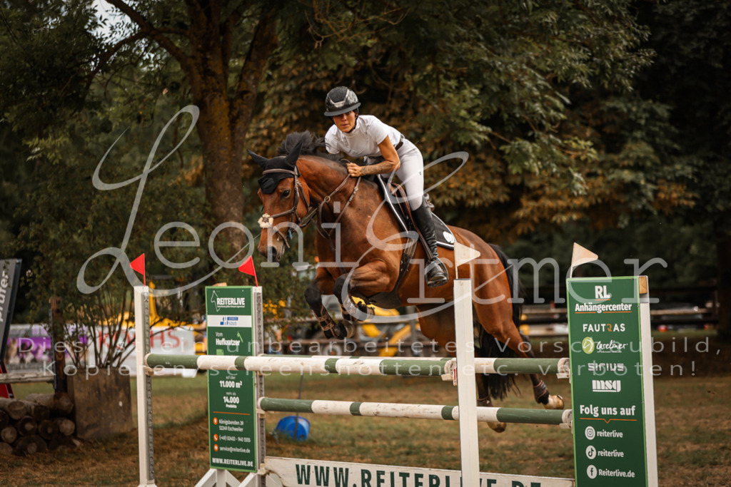 26.SoSpL00126 | Leoni Ertmer Photography - Realisiert mit Pictrs.com