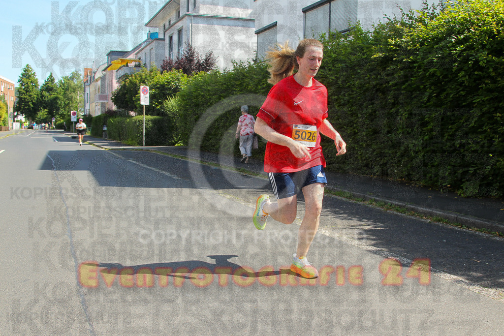 250621_1057_EV4_4766 | Sportfotografie im Rhein-Sieg Kreis, Köln, Bonn, NRW, Rheinland Pfalz, Hessen, etc. Unser Tätigkeitsfeld umfasst den Laufsport vom Volkslauf über den Marathon, Duathlon, Triathon bis zum Ultralauf wie Kölnpfad Ultra oder Schindertrail.