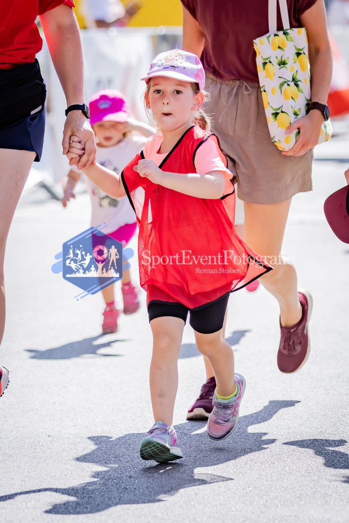 IMG_0091 | SportEventFotografie - Roman Stoiber