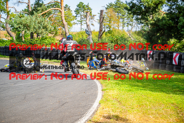 MaZZes_FotoMatrix_230917_1439 | S1