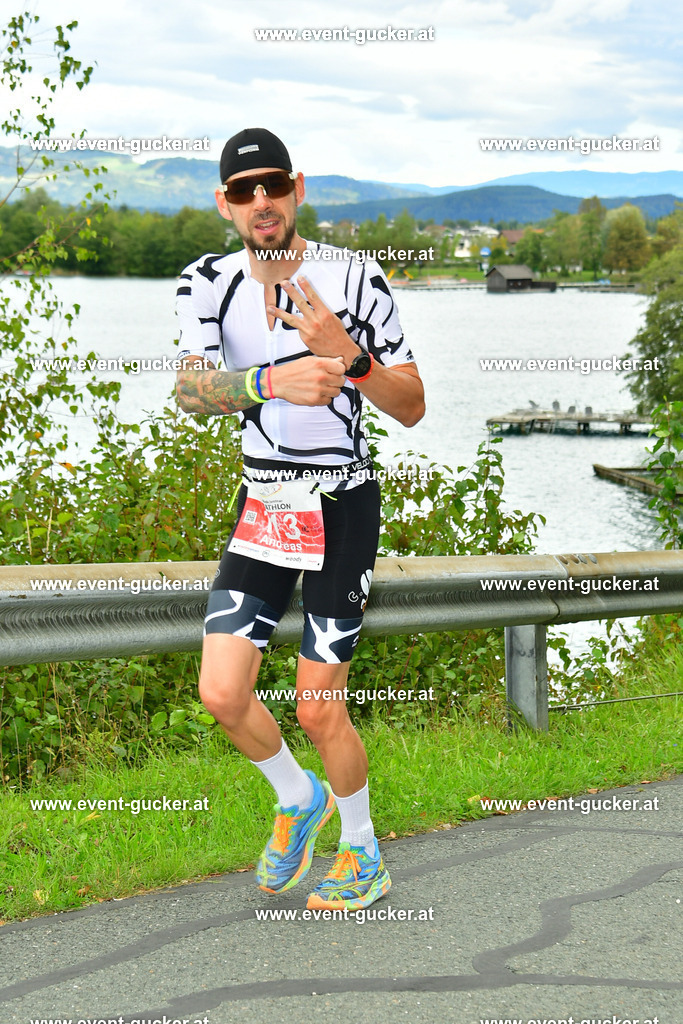 DSC_8466 | Sportfoto event-gucker Herbert Scherer