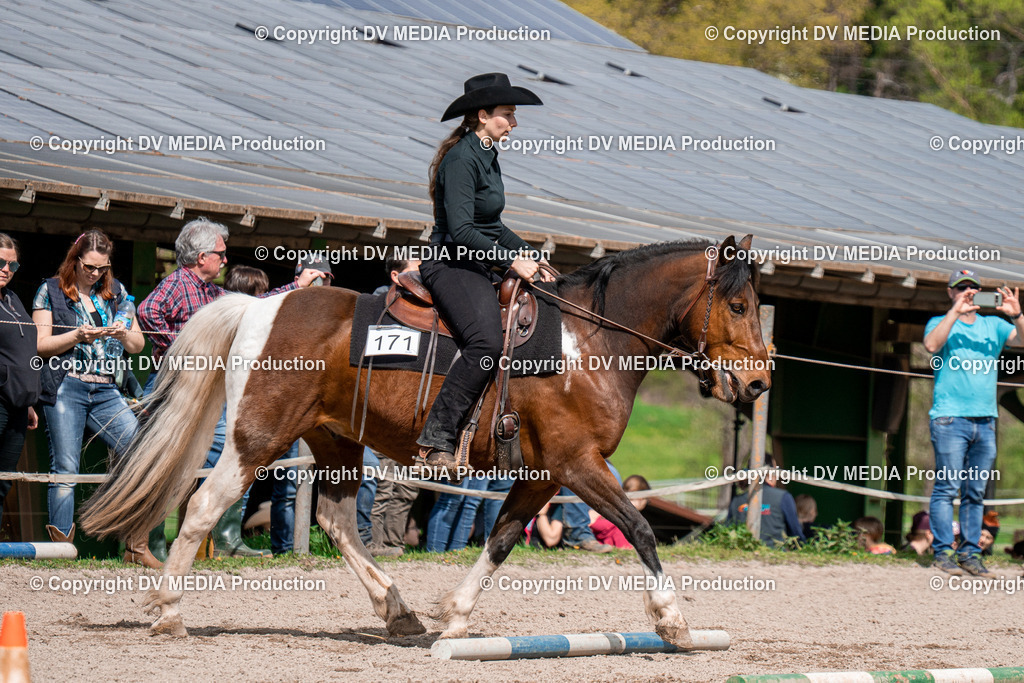 BAL02499 | dv-media-shop - Realisiert mit Pictrs.com