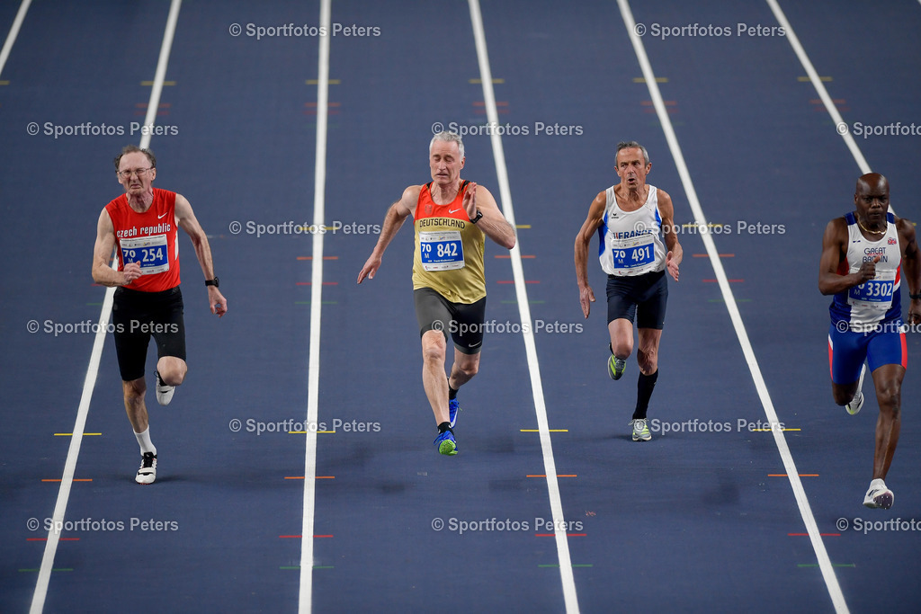 Masters Hallen-EM_Tag 3-365 | Masters Hallen-EM am 29.03.2026 in Torun - Realisiert mit Pictrs.com