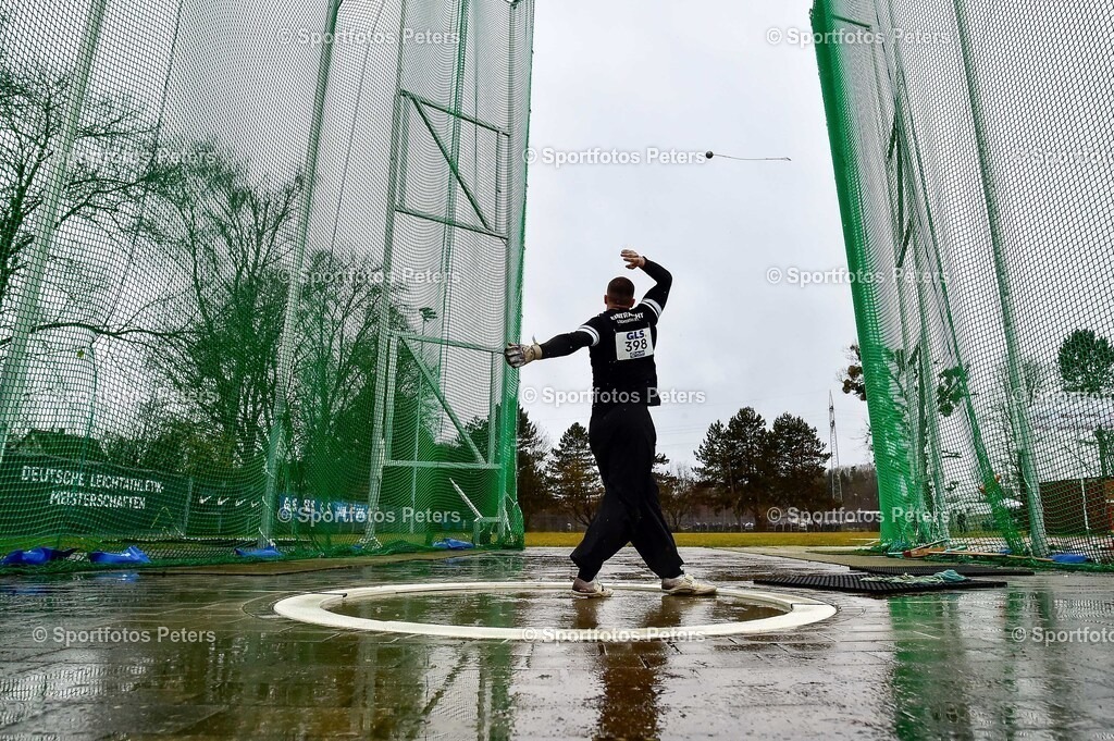 DM Winterwurf_Samstag-249 | Sportfoto, Sportfotografie, Leichtathletik - Realisiert mit Pictrs.com