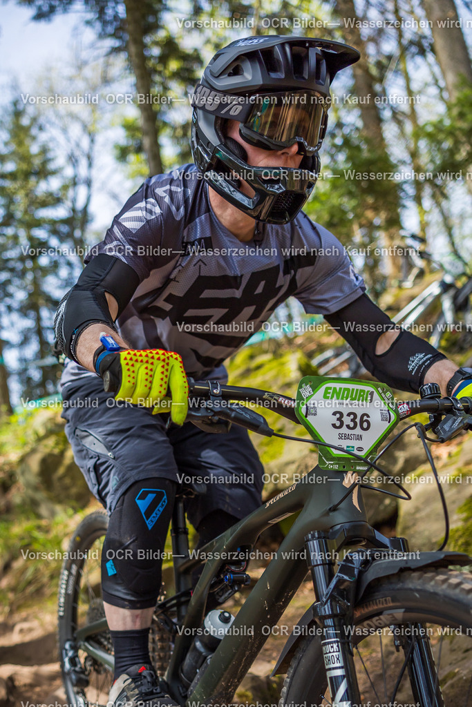 E1 Bad Wildbad 2024 Samstag R3-7595 | OCR Bilder Fotograf Eisenach Michael Schröder