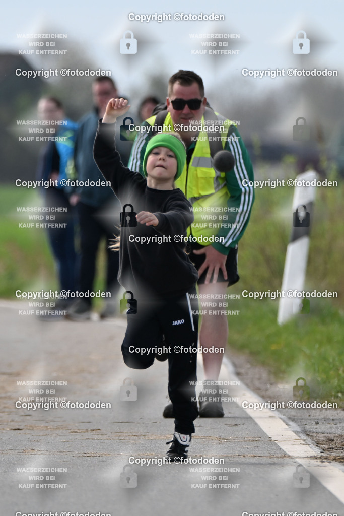 DSC_4536 | fotododen.de präsentiert ein umfangreiches Sportfoto Archiv mit Aufnahmen aus verschiedenen Sportarten im Raum Ostfriesland.
