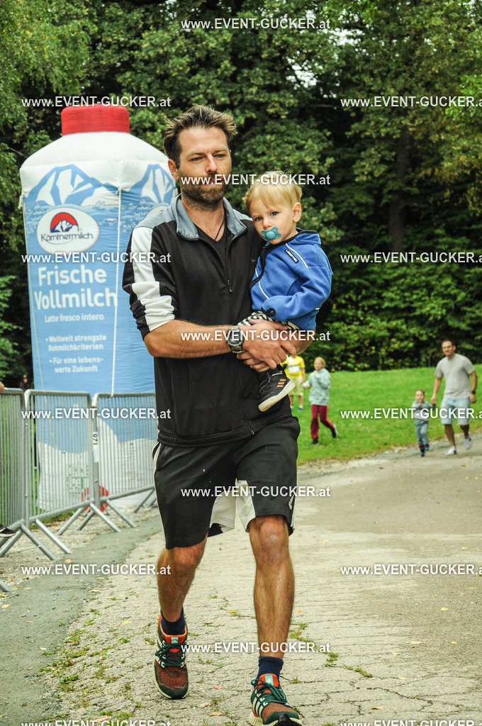 DSC_5578 | Sportfoto event-gucker Herbert Scherer