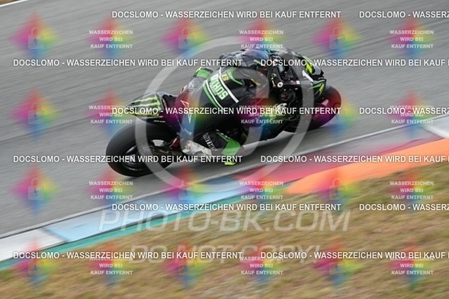 2024_08_02_PBK_13938 | Sportfotografie; SlowMotion; Video; Rennstrecke; Hafeneger; RSE; Speer; Trackday; Motorsportarena; Hockenheimring; Brno; Most; Barcelona; Valencia, Benny; Kaetzmer;