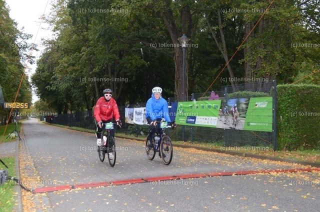 TTT_7679 | Foto | tollense-timing - Realisiert mit Pictrs.com
