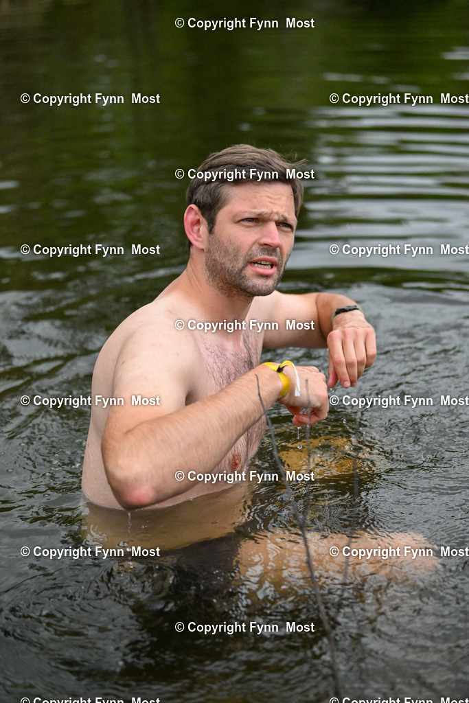 DSC_8871 | Hallo und herzlich Willkommen auf meiner Shop-Seite Fynn Most.

Ich wünsche Dir viel Spaß beim stöbern durch die Bilder, wenn Du Fragen hast oder Bilder vermisst, kannst du mir gerne eine Nachricht schreiben. - Realisiert mit Pictrs.com