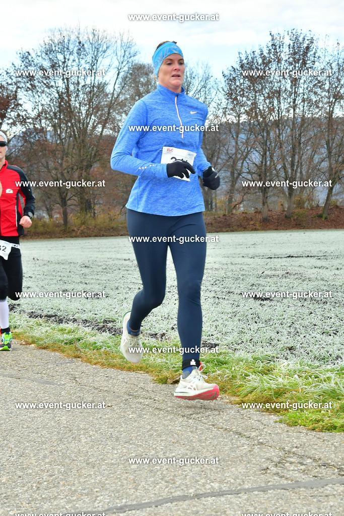 DSC_2253 | Sportfoto event-gucker Herbert Scherer