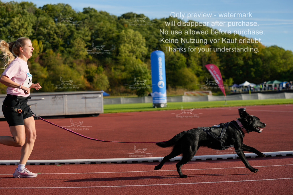 Sonntag_1000m (416 von 482) | stephaniefillaphotographie - Realisiert mit Pictrs.com