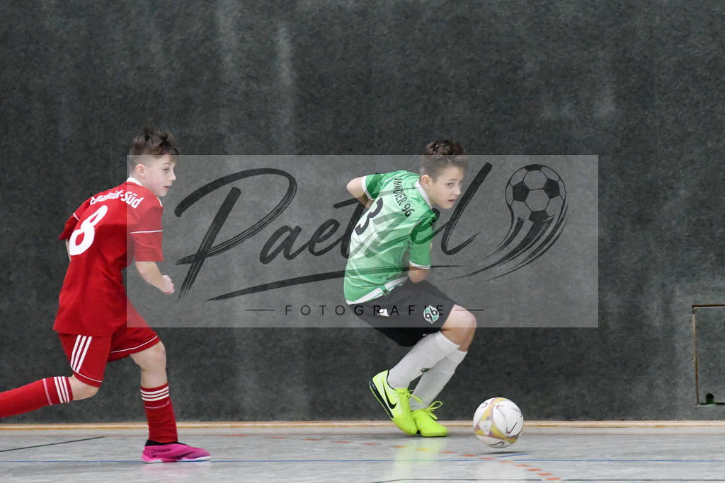 20200111_WHCUHT_0197 | Fußball, E-Junioren:   beim W&amp;H Cup 2020 am 11.01.2020 in der Dreifach-Sporthalle in Lengerich, Deutschland.(Foto von Nico Paetzel) - Realisiert mit Pictrs.com