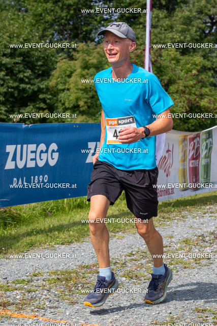 _MG_9231-2 | Sportfoto event-gucker Herbert Scherer