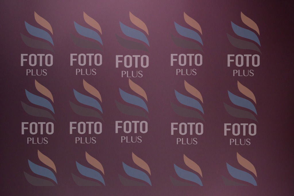 _DSC3833 | holidayphoto