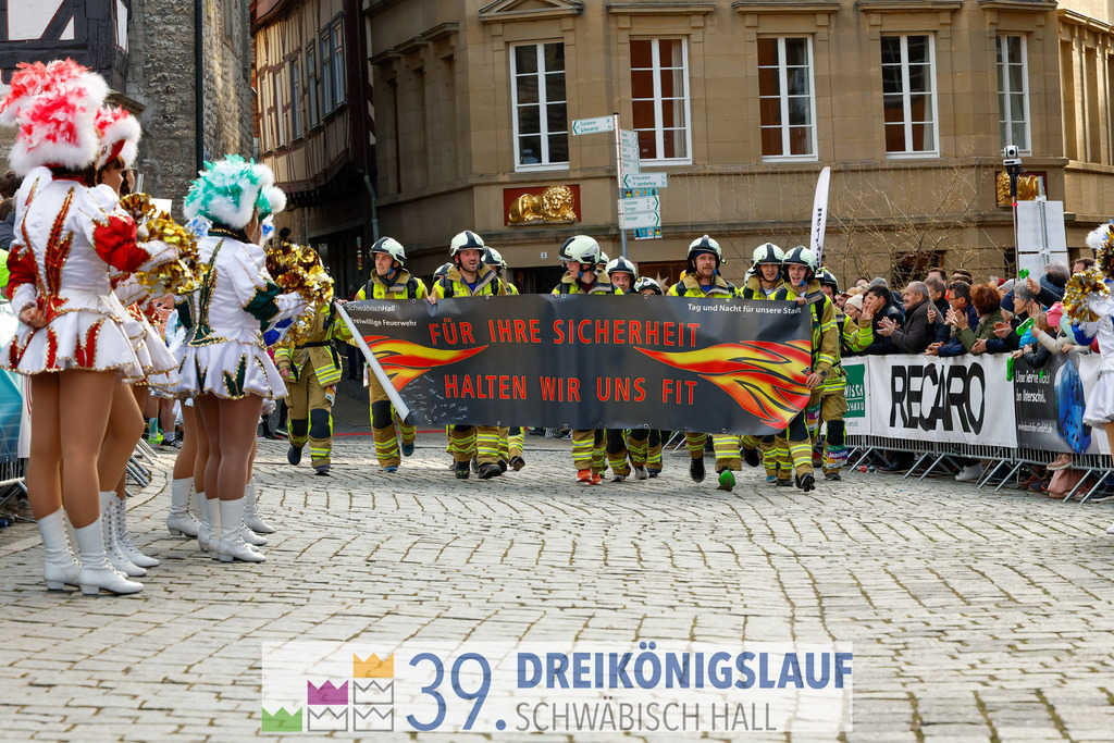 39. 3Koenigslauf 2025 | 20250106_3koenigslauf - Realisiert mit Pictrs.com