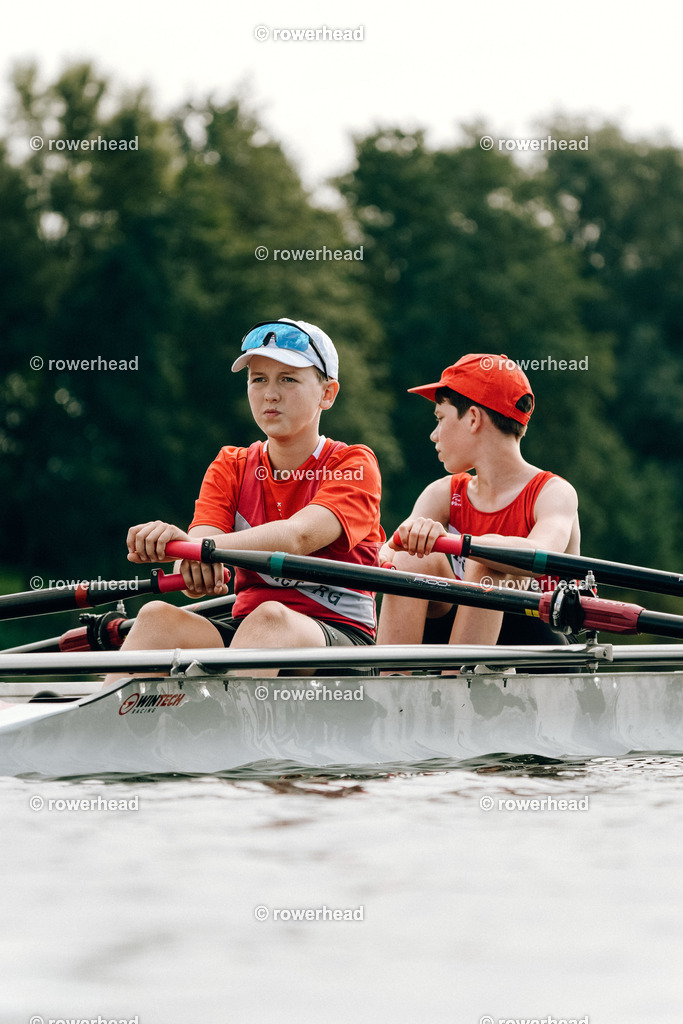 20230916_rowerhead_R215_S0033_DSC03664 | rowerhead - Realisiert mit Pictrs.com