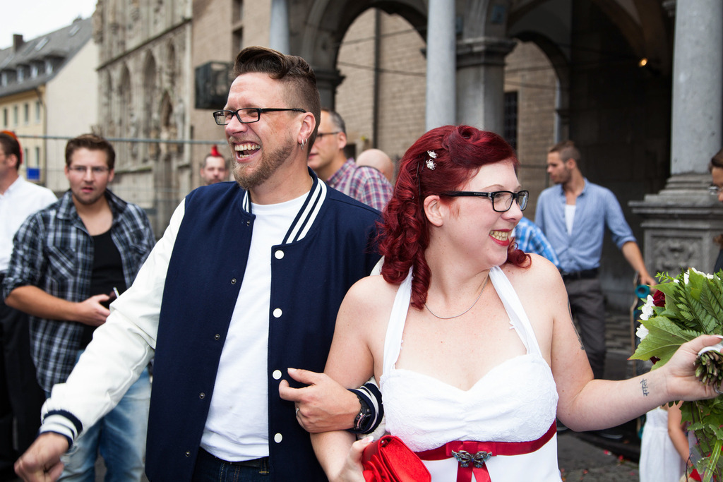 026Hochzeitsfotograf Stefan Wernz | Fotograf Köln - Realisiert mit Pictrs.com