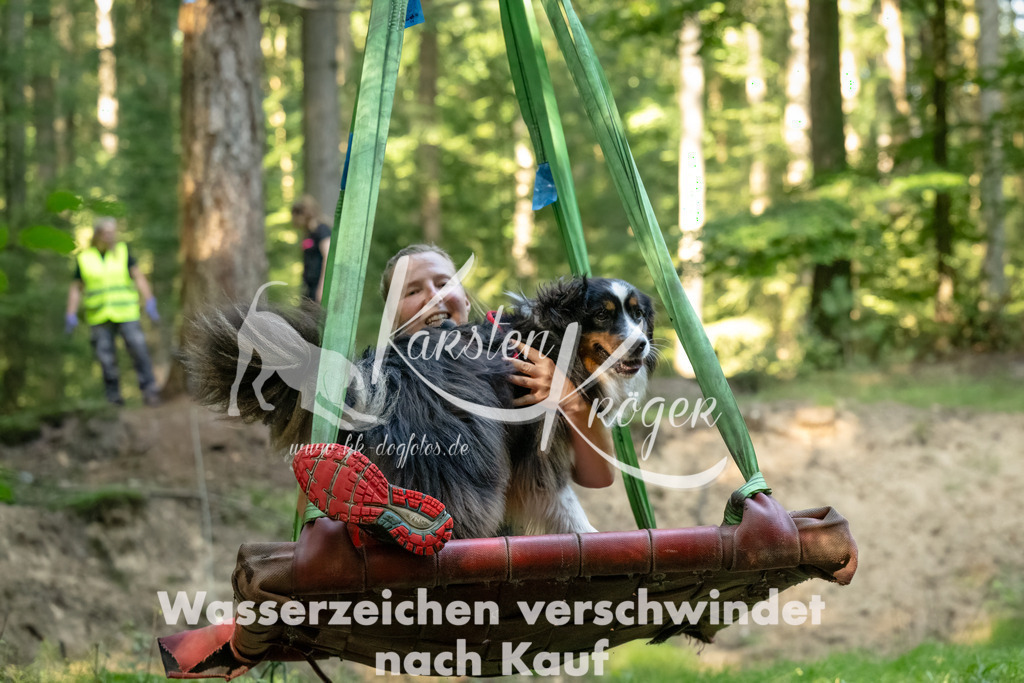 1418_ZZ90242-Bearbeitet | kk-dogfotos