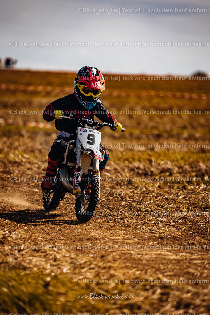 E68A1851 | blick_win_kel