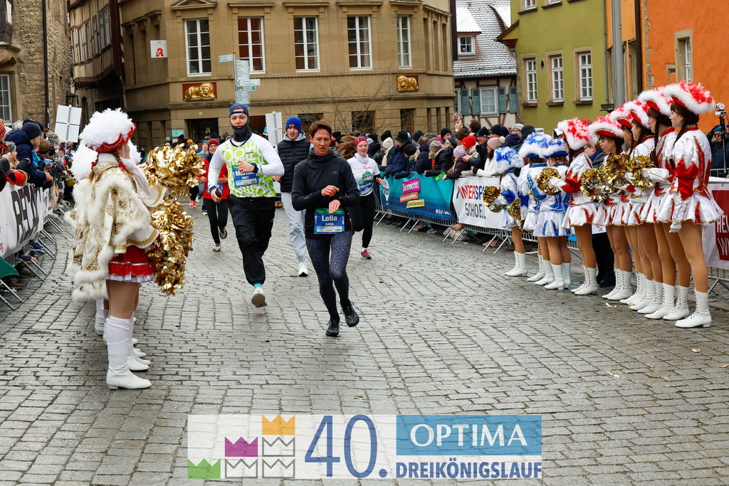 Roewisch Wohnbau Cup 5km | 40. Optima 3koenigslauf 2026 - Realisiert mit Pictrs.com