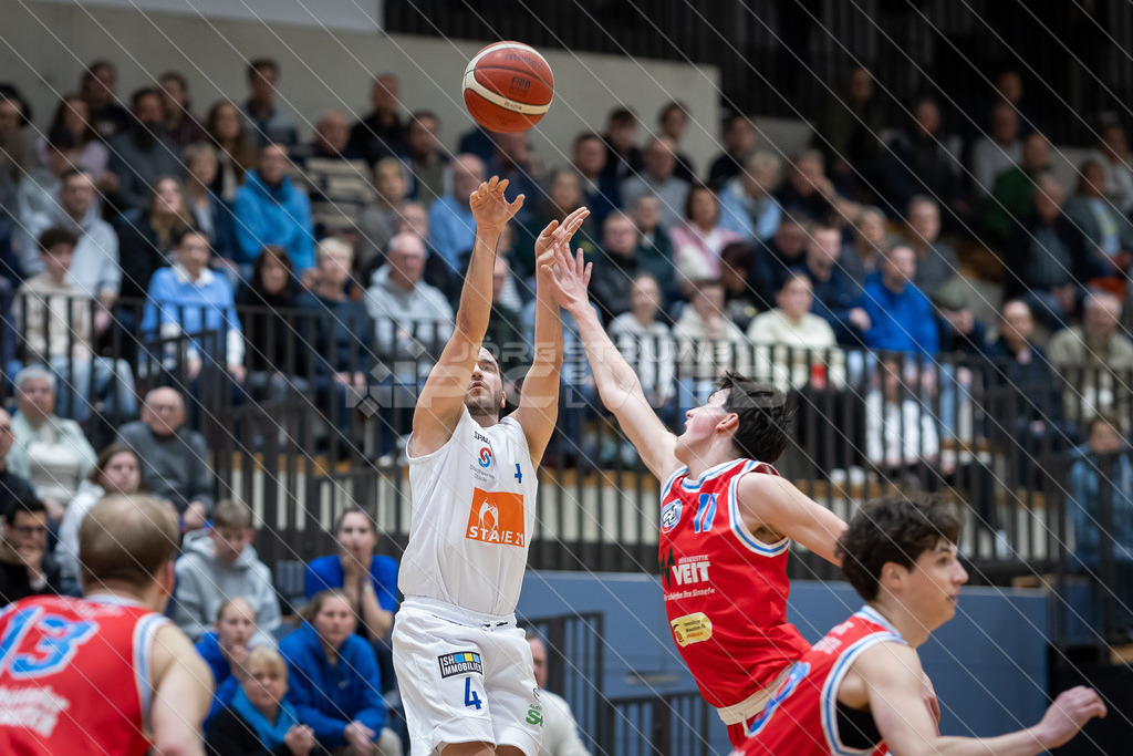 20260328_Picselweb-Fotografie_2R3_0821 | Dein Fotograf aus dem Landkreis Stade für Sport und Events - Realisiert mit Pictrs.com