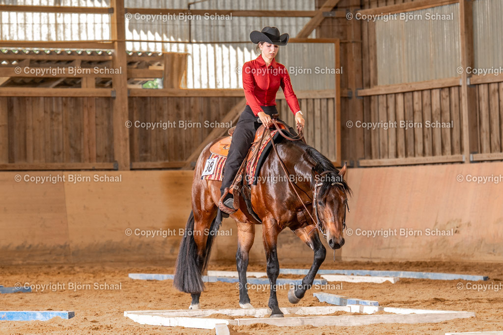 LOE03316 | BS-foto