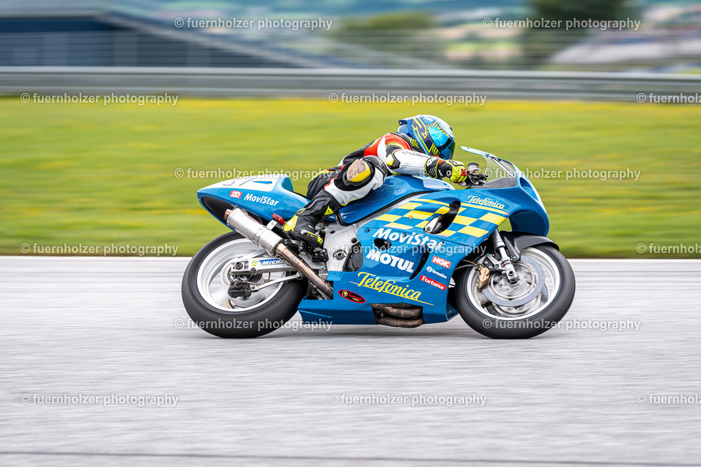 fuernholzer_250726-C1-913 | Racing Days 2025 - 22. Rupert Hollaus Rennen - © Christian Fuernholzer | fuernholzer photography