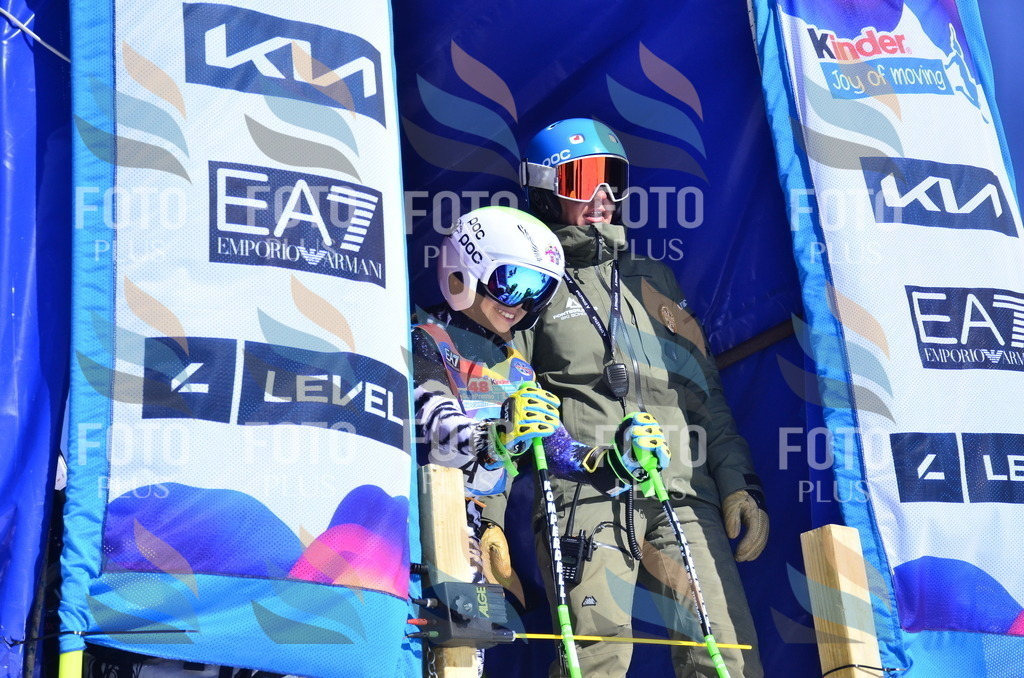 _ELE9653 | holidayphoto