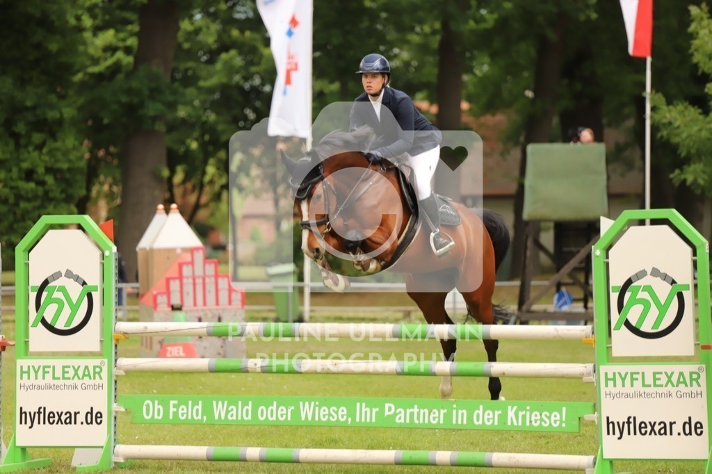 IMG_7581 | Pauline Ullmann Photography - Realisiert mit Pictrs.com