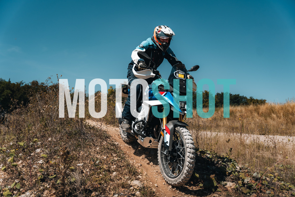 MOTOSHOT_BIKESDIRT_BBQ_JH_04766 | MOTOSHOT