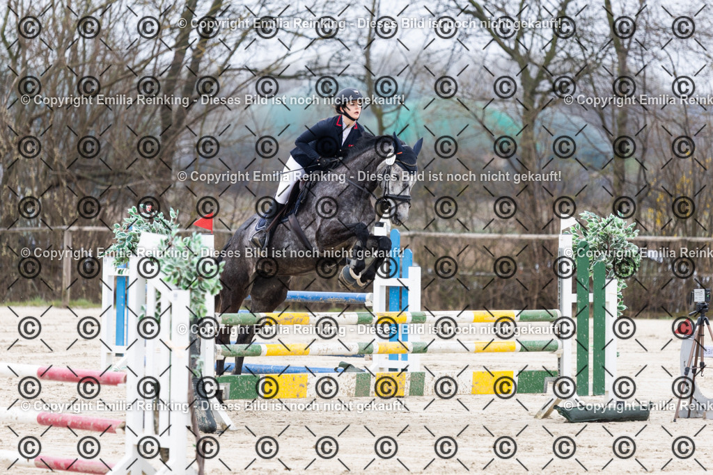 CL5A4150 | Emilia Reinking Fotografie - Realisiert mit Pictrs.com