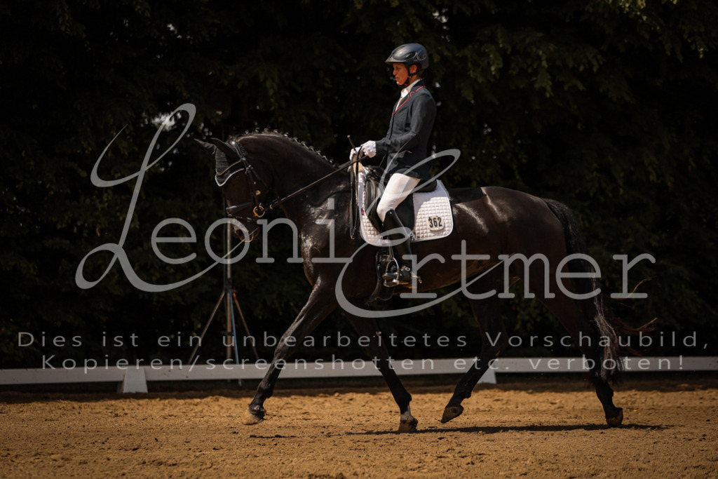 08.FrDrPL00186 | Leoni Ertmer Photography - Realisiert mit Pictrs.com