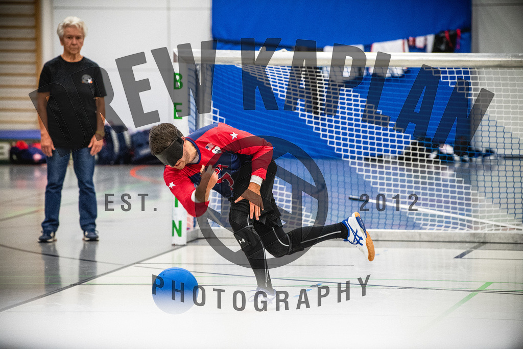 _DKP2913 | Drew Kaplan Photography