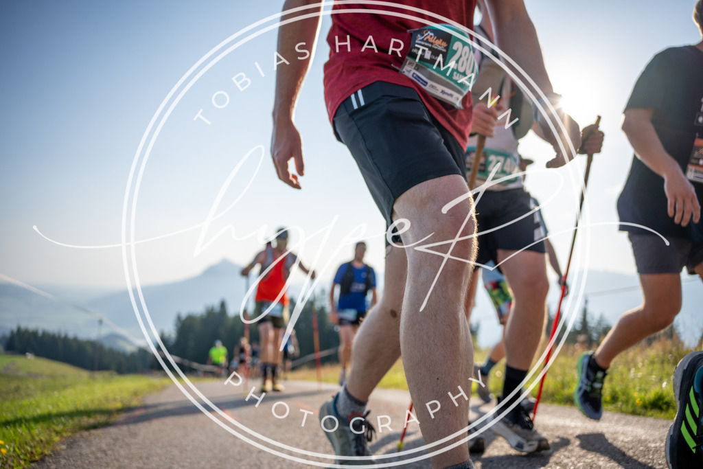 THA05802 | Hier findet ihr Bildergalerien & Fotos von Sportveranstaltungen & Events im Allgäu und Umgebung. 