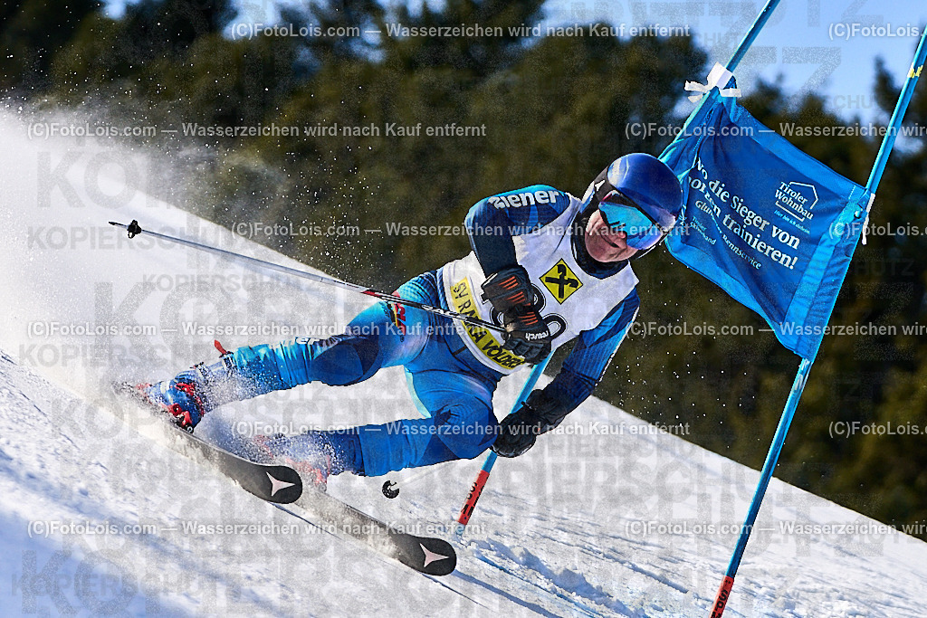 _ALP0780_FIS-Masters-GS-I_Glungezer_Weidenauer Guenter | FIS-MASTERS-WorldCup am Glungezer, GiantSlalom-I, Sa 17. Jänner 2026.