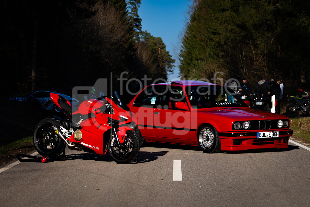001A4505 | fotografie-pfluegl - Realisiert mit Pictrs.com