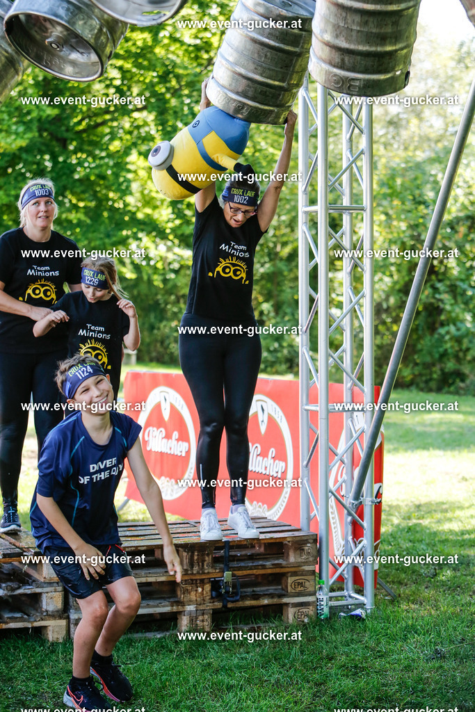 _IPS9937 | Sportfoto event-gucker Herbert Scherer