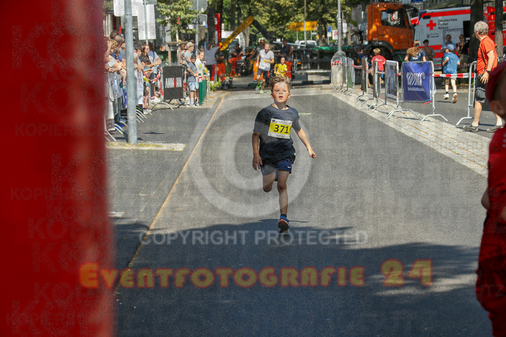 250621_1043_EX1_2242 | Sportfotografie im Rhein-Sieg Kreis, Köln, Bonn, NRW, Rheinland Pfalz, Hessen, etc. Unser Tätigkeitsfeld umfasst den Laufsport vom Volkslauf über den Marathon, Duathlon, Triathon bis zum Ultralauf wie Kölnpfad Ultra oder Schindertrail.