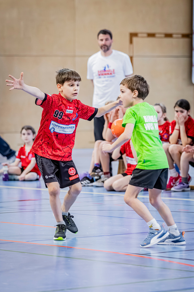 IMG_6974 | SportEventFotografie - Roman Stoiber