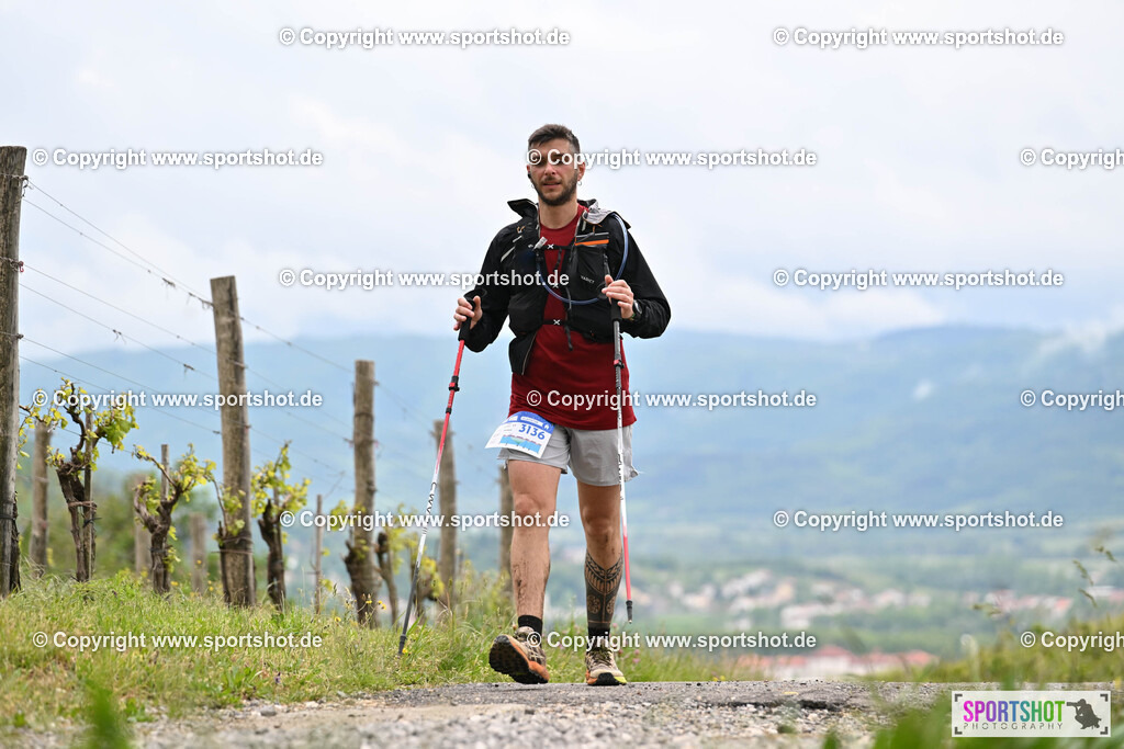 DSC_8259 | Ultra Trail Vipava Valley - Slovenia Trail Running 2024                                                        @Ultra Trail Vipava Valley - Slovenia             @Sportshotphotography                                  PhotoCredit : www.sportshot.de
