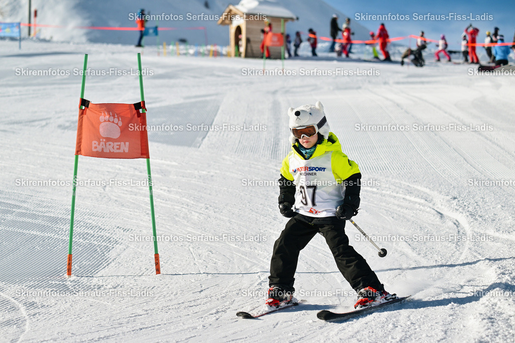 SRS_16.01.2026_0140 | SRS_16.01.2026_0140 - Realisiert mit Pictrs.com