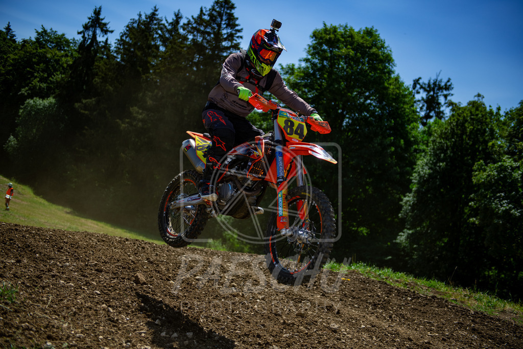 Se E+R (102) | Paeschuphoto Shop - Wer nicht sucht der auch nicht findet.Ob Motocrossbilder oder von einem besuchtem Spiel, Hauptsache Action. - Realisiert mit Pictrs.com