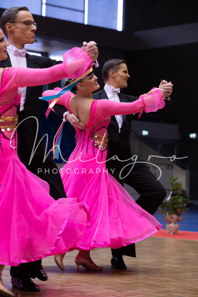 IMG_1321 | milagro-photography