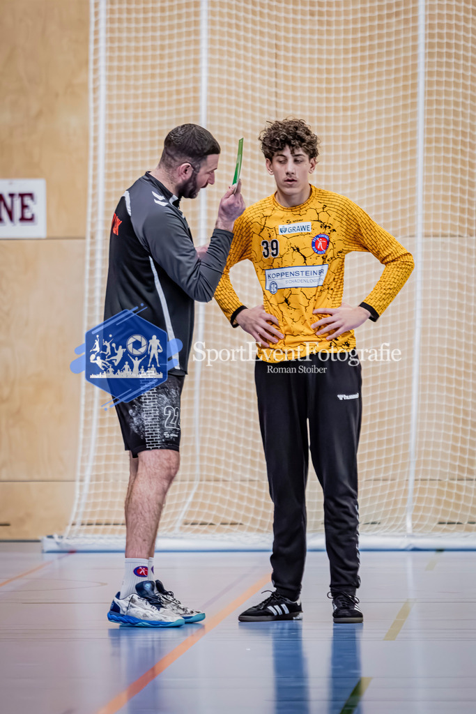 IMAG2734 | SportEventFotografie - Roman Stoiber