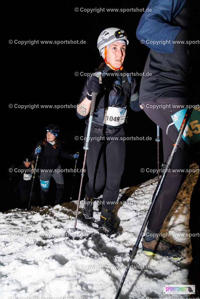 SZI_7706 | VerticalUp! #vertical_up_kitzbuehel #sportshot_your_pictrs #yourpictrs #dinafit #verticalup!2026