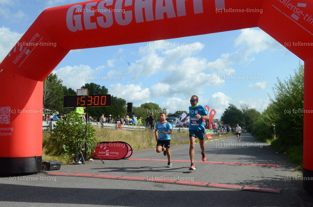TTT_6980 | Foto | tollense-timing - Realisiert mit Pictrs.com